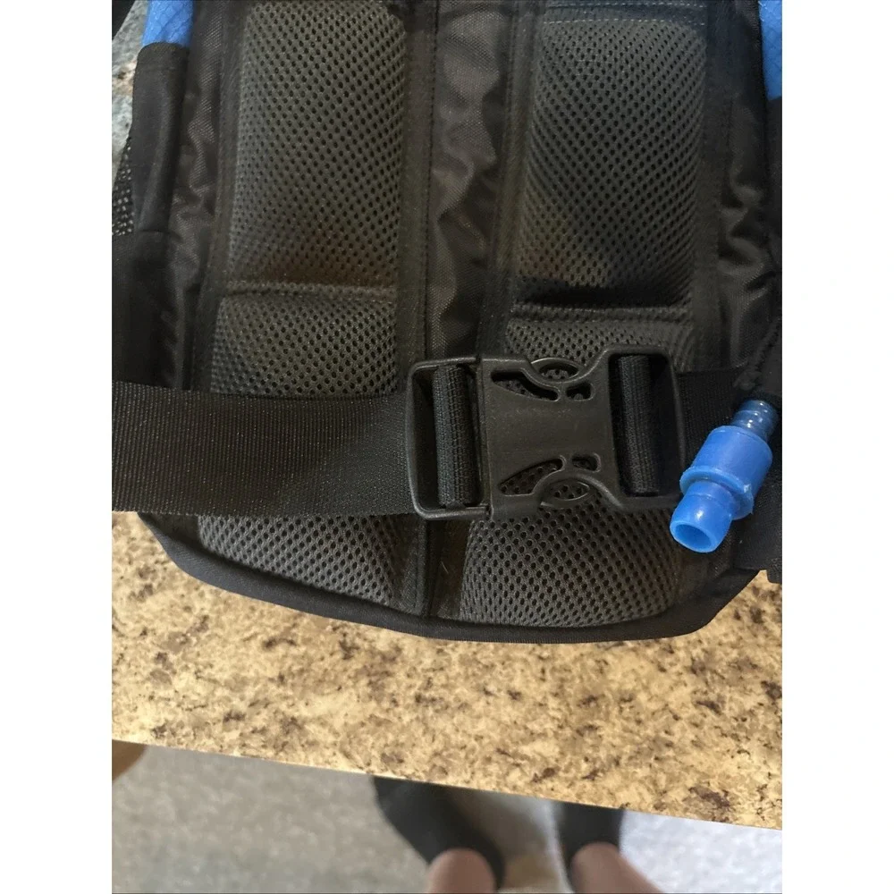 High Sierra excellent used